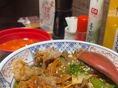 -三禾屋·亚洲融合小馆(未来科技城店)
