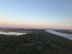 -珲春防川景区