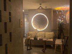 -施奈儿.洗头頭療.按摩SPA.采耳(上梅林店)
