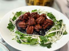 -全聚德(哈尔滨店)