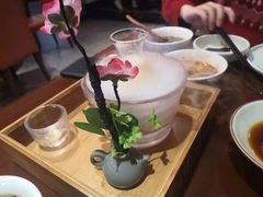 -火宫殿·湘菜小吃·商务宴请·生日聚会(东塘店)