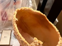 -天泽祥·鼓楼馒头(鼓楼店)