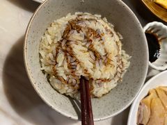 油鸡饭-星平鸡饭·粤菜小炒(印象城旗舰店)
