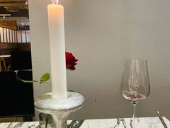 -at cafe 意大利餐厅(集美店)
