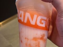 -胖哥俩肉蟹煲(杭州下沙学林街店)