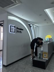 -Deeplus+韩国皮肤管理한국피부관리·C:Lab肌肤实验室