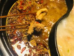-成都玉林串串香(世纪港湾店)