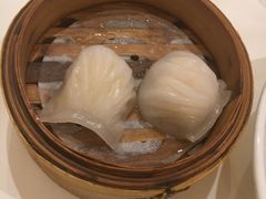 -粤珍轩.创始店.始于2001(含光门店)