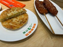 -海迎春虾饺(铁西店)