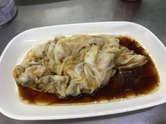 -源记肠粉(华贵路店)