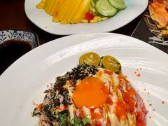 -熊藏居酒屋(kkone店)