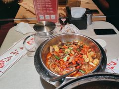 -长湘居(数码大厦店)