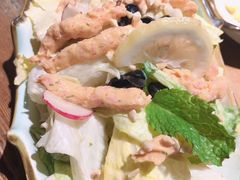 -繁·醉花亭小酒馆(鼓楼店)