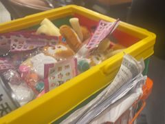 -炽城·烤肉名家(鸿达中央广场店)