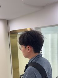 -AG·STYLE沙龙