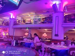 -巴特餐饮6加1音乐餐吧·新疆菜