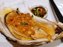 -万龙洲海鲜(大兴绿地缤纷城店)