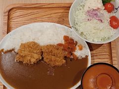 -和幸(春熙路群光广场店)