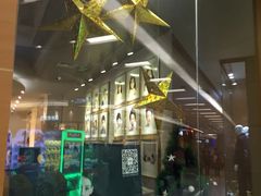 -凯德广场(金牛店)