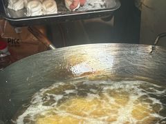 -老南昌白糖糕(大士院店)