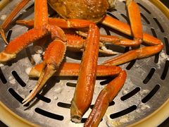 -碗中海·蒸汽海鲜·桑拿鸡(岭南天地店)