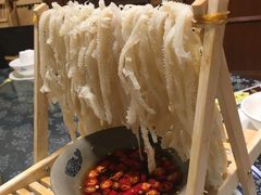 -徐鼎盛民间菜(南坪后堡店)