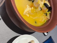 -福海居烤鸭店(鸟巢店)