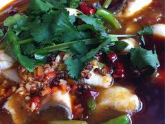 鱼片-多多旺港式茶餐厅(新区店)