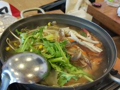 -弘益酱蟹