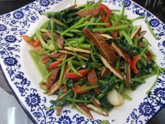 -徽州美食(三十年老店)