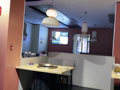 -陈大锅·岳阳鱼馆·地道岳阳菜(美食街店)