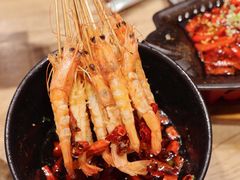 -成都吃客(九眼桥店)