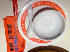 -沈阳铁西万象汇