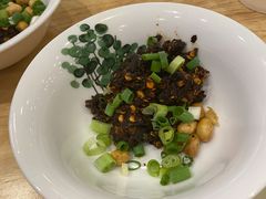 -贵凤凰贵州米粉(五道口店)