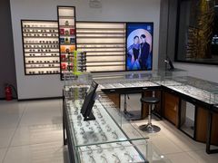 -宝岛眼镜(嘉兴桐乡时代广场店)