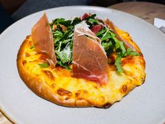 -nata&bica(松江大学城店)