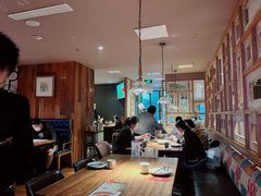 -青年公社烤鸭(青年路店)
