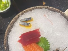 -daozao料理美术馆(东营店)
