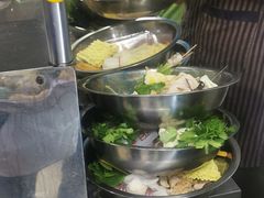 -重庆麻辣烫(国权路店)