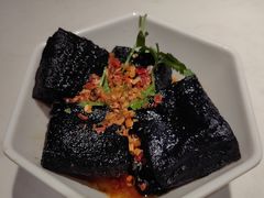 -火宫殿(五一大道分店)