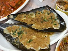 -大勇海鲜(叙康里店)