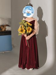 -爱儿美儿童摄影(五路居花园别墅店)