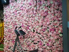 -UltraForce超源健身私教工作室(长楹天街精品店)