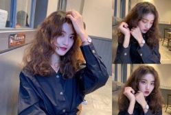-BHG Hair Salon