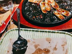 -鸽子窝(宋庄店)