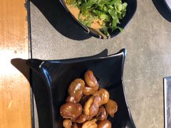 -贰重天冰煮羊自助火锅(东坝店)