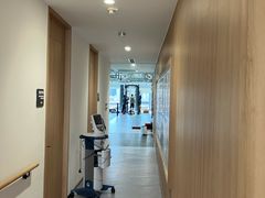 -复动肌骨门诊·MEDMOTION(北外滩店)
