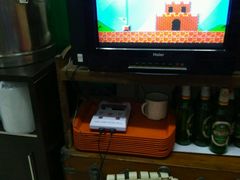 -做了不起的80后