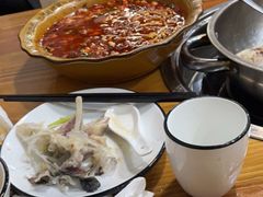 -淳·味私房菜