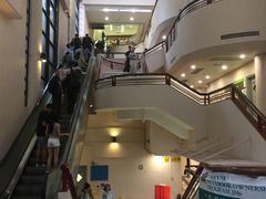 -香港大学